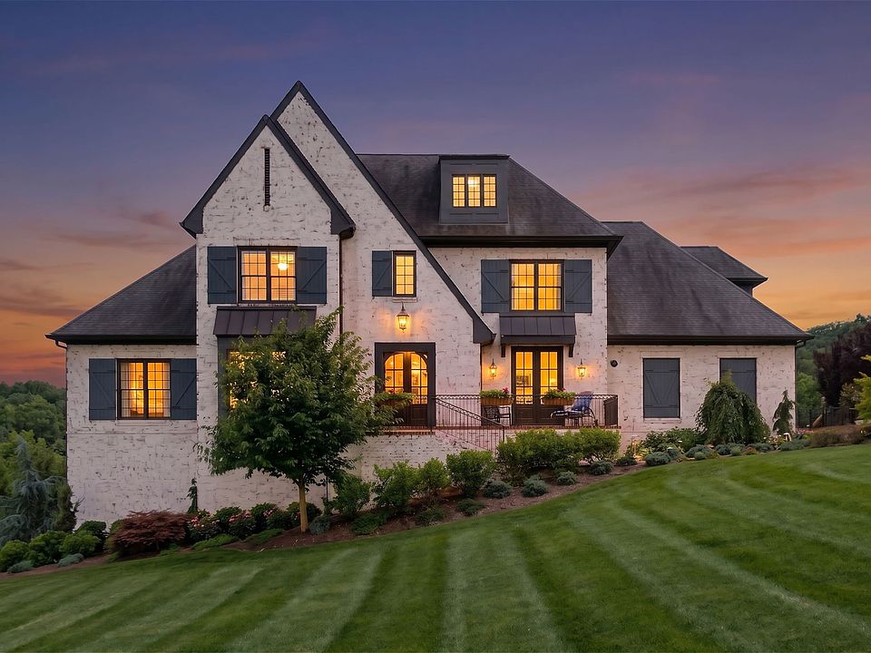 1st image of 4428 Ivan Creek Dr