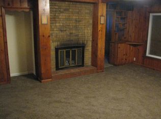 4131 Walford St, Columbus, OH 43224