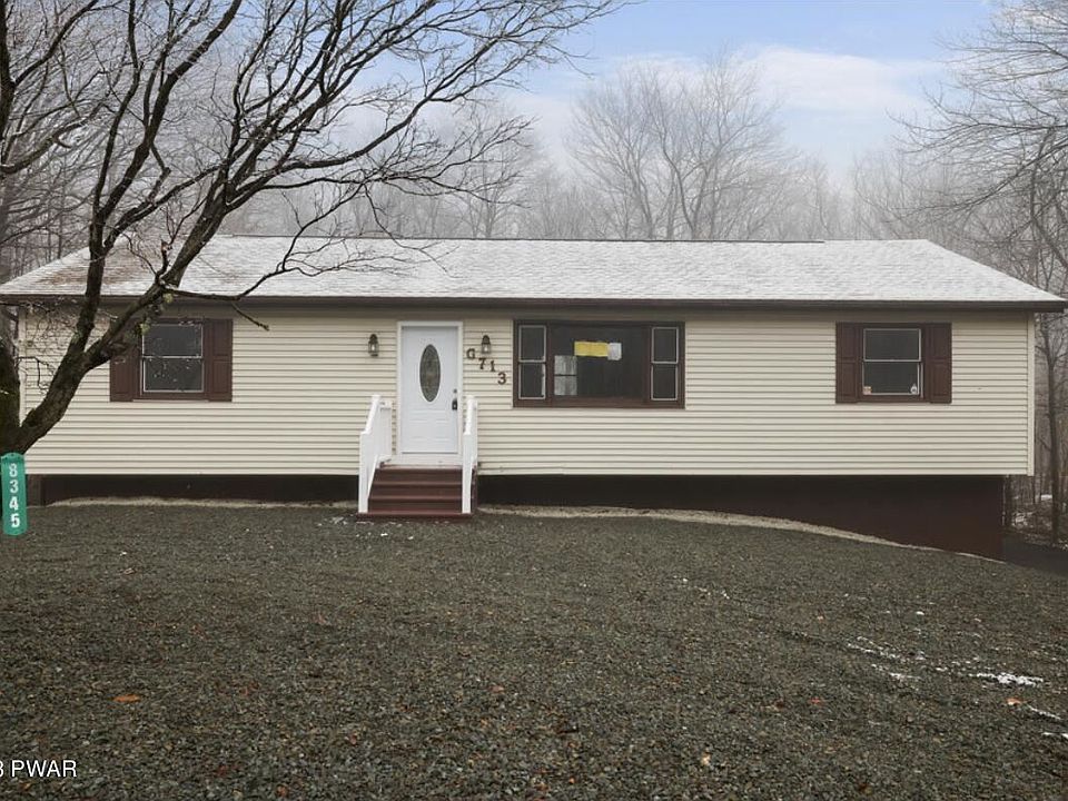 1st image of 8345 Shannon Dr