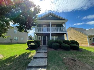 260 Bridgewater Way, Athens, GA 30601