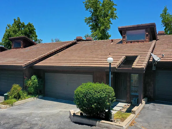 27715 Tierra Vista Rd, Temecula, CA 92592