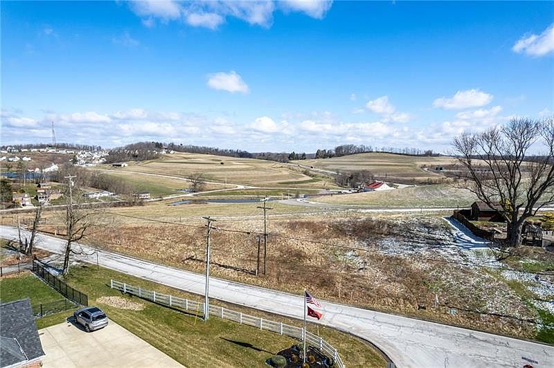888 McClelland Rd, Finleyville, PA 15332 MLS 1596663 Zillow