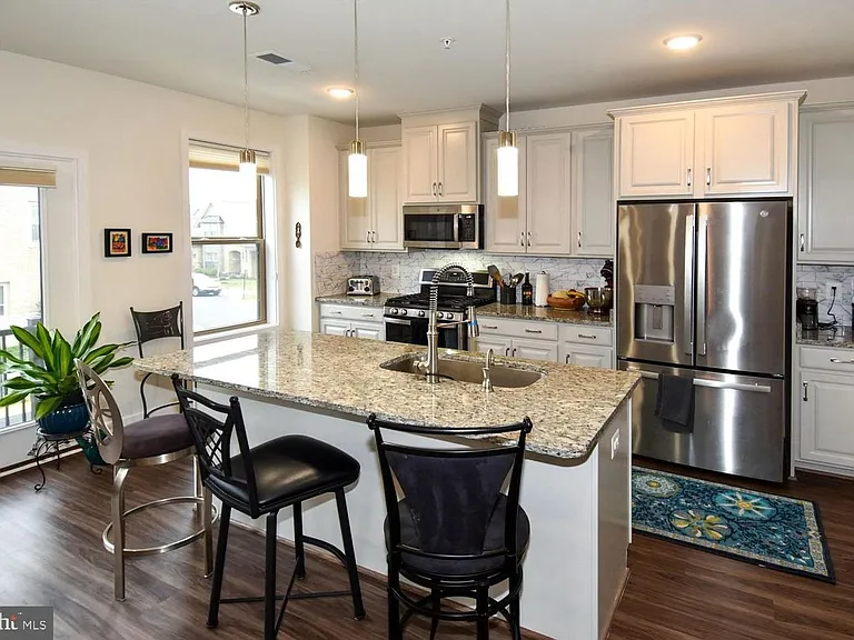 23610 Havelock Walk Ter — Photo 7