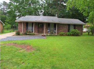 6108 Wares Ferry Rd, Montgomery, AL 36117