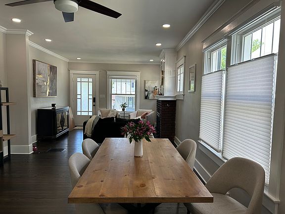 5th image of 1618 Bonnycastle Ave
