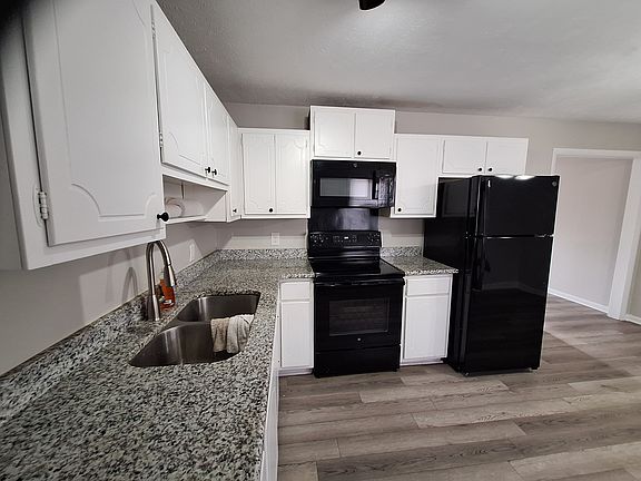 5th image of 6180 Timberland Dr