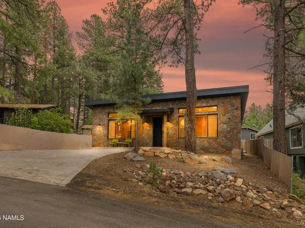 776 Kiowa, Flagstaff, AZ 86005