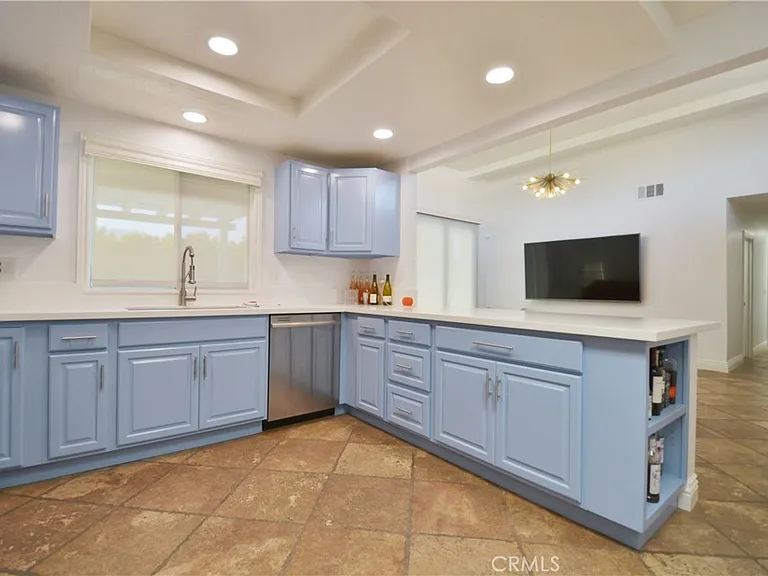 2375 N San Antonio Rd #2375 — Photo 26