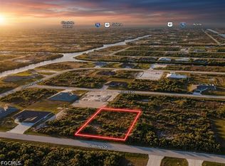 10030 Greetings St, Port Charlotte, FL 33981