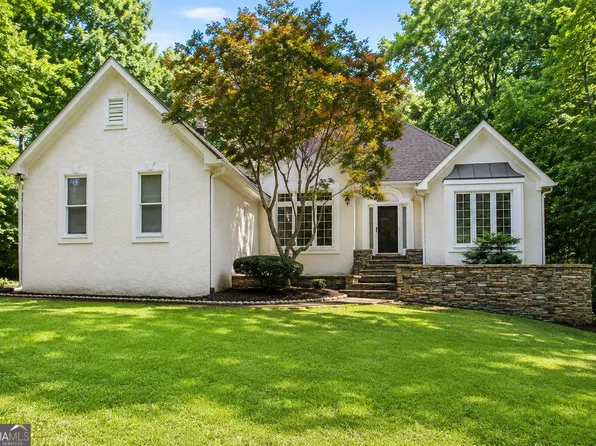 158 Wexford Dr, Newnan, GA 30265