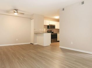 129 Transcript Ave #6WEFJNK70, Lexington, KY 40508