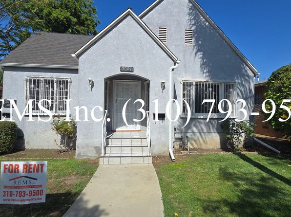 3007-09 1/2 Brighton Ave #3009
