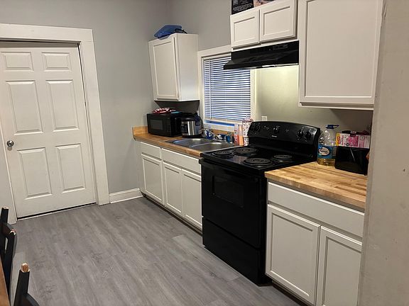 3rd image of 1130 Honduras St