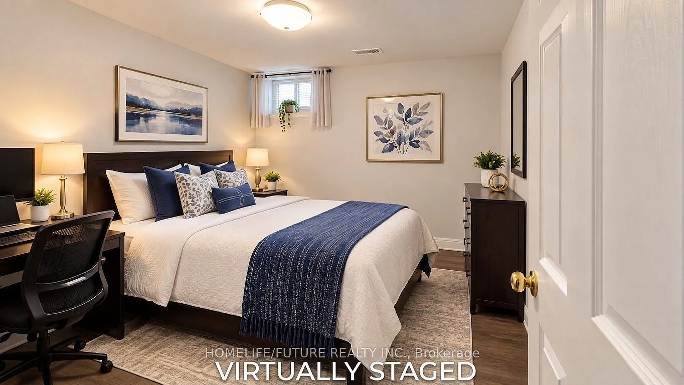 1 bed, $1,500 — Photo 3