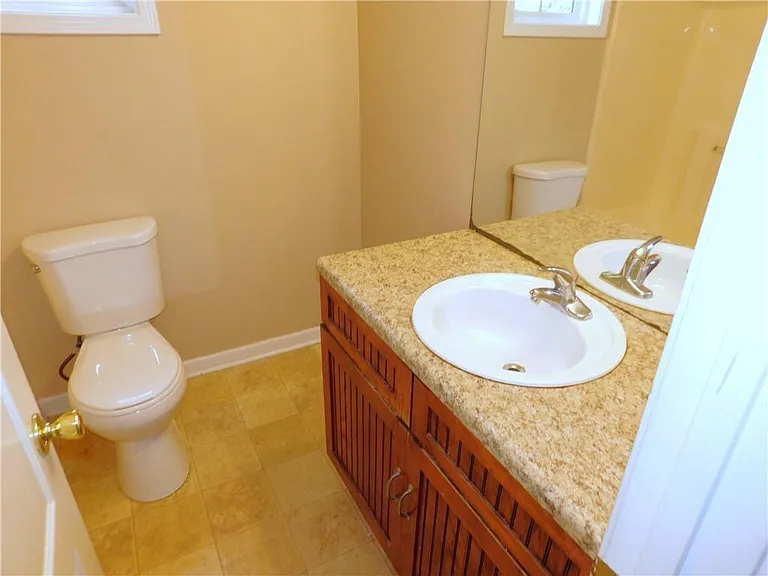 1005 Linam St SE — Photo 23
