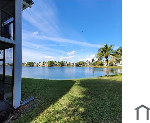 1051 Jefferson Dr #H — Photo 26