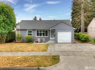 4637 N Visscher St, Tacoma, WA