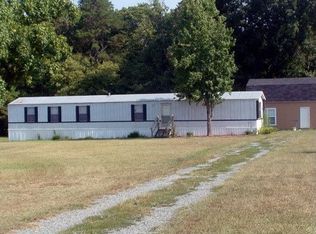 1907 Trinity Ch Rd, Monroe, NC 28112