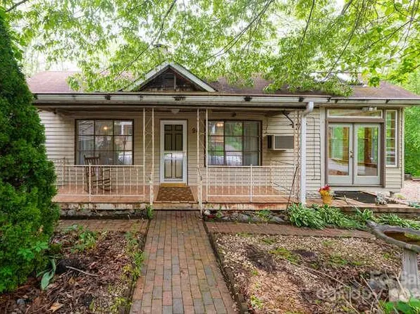 94 Swannanoa Ave, Asheville, NC 28806