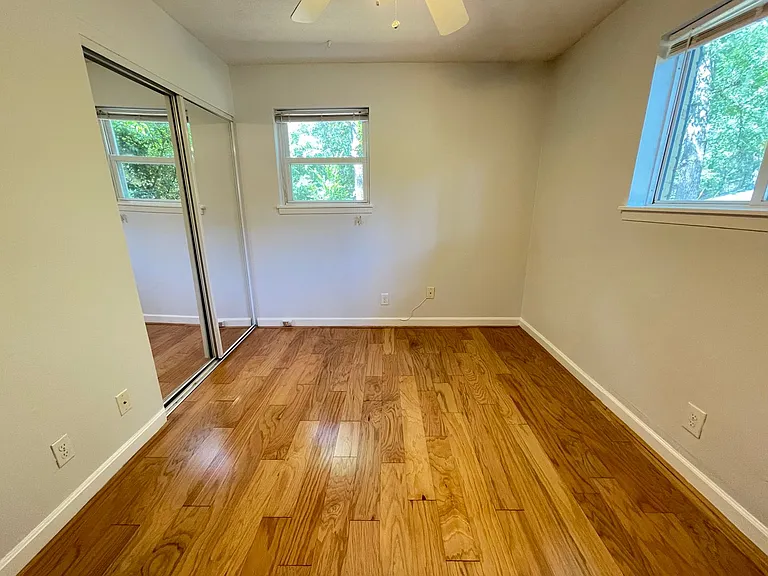 103 Sue Ann Ct #B — Photo 19