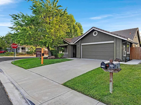 1106 Baltusrol Ct, Livermore, CA 94551