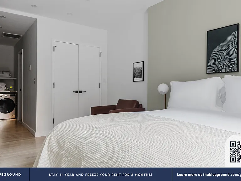 88 E End Ave #2C — Photo 7