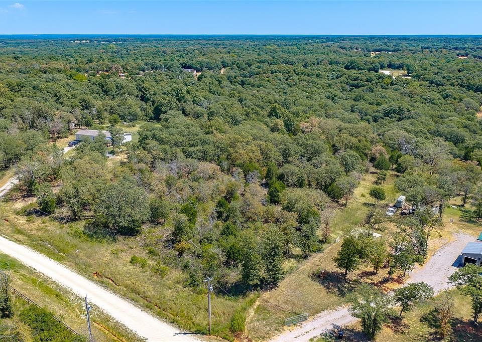1st image of 16625 Magwood St Lot 19