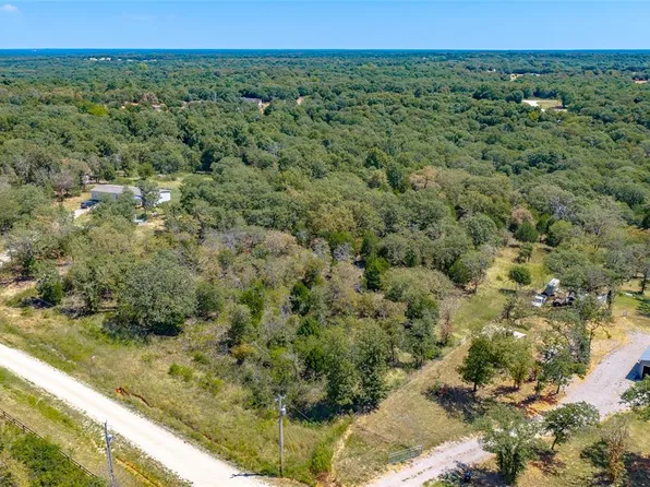 16625 Magwood St Lot 19, Lexington, OK 73051
