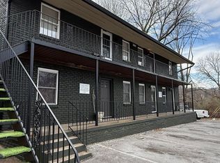 3005 Sevier Ave Unit 4, Knoxville, TN 37920