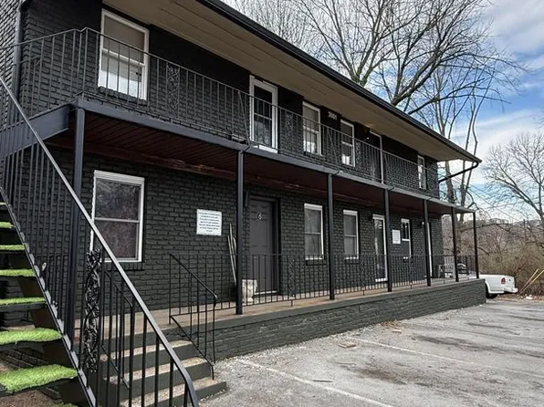 3005 Sevier Ave Unit 4, Knoxville, TN 37920