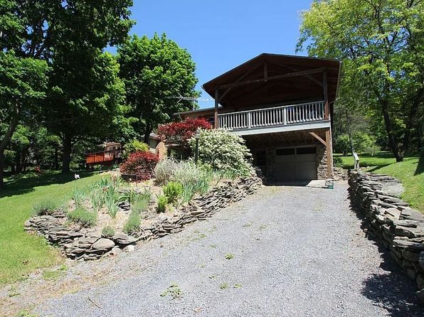 1119 S Lake Rd