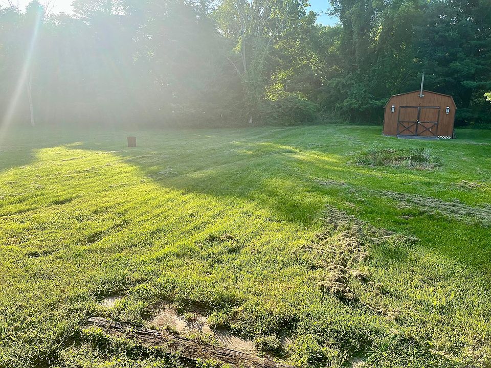 1712 Potato Valley Rd 1712, Harrisburg, PA 17112 Zillow
