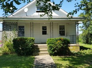 1693 N 19th Rd, Grand Ridge, IL 61325