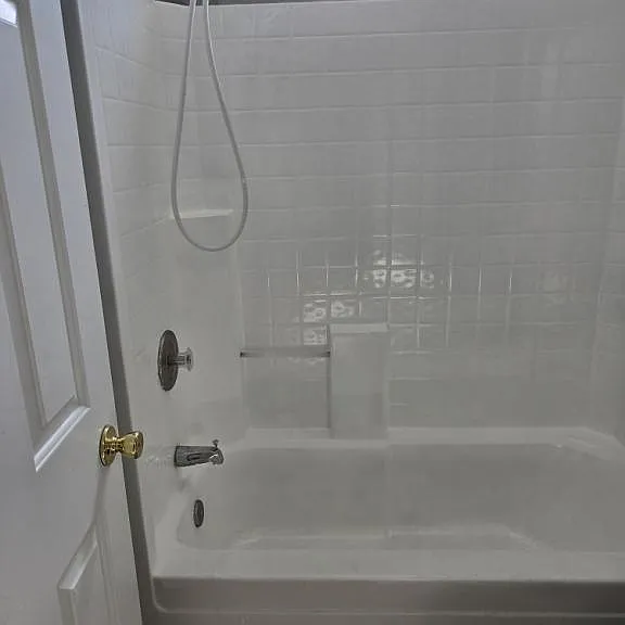 1985 E Arditto Pl — Photo 10