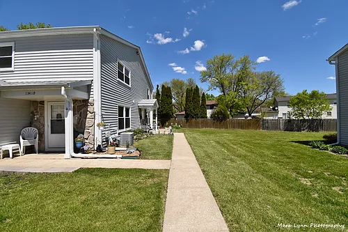 1341 N Glen Cir #D Photo 1