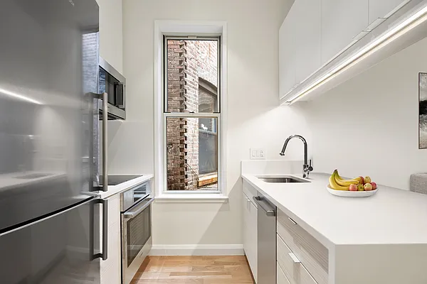 Rented by Shore Assets, Inc | media 9