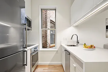 Rented by Shore Assets, Inc