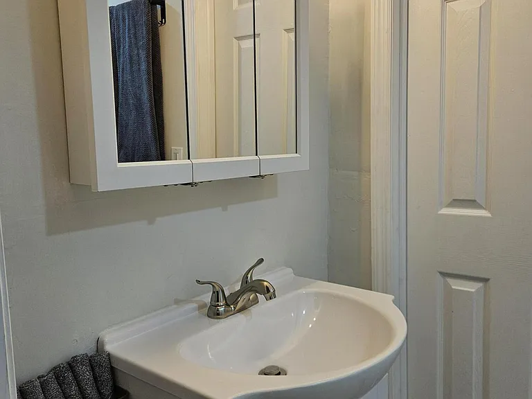 719 Briggs St — Photo 14