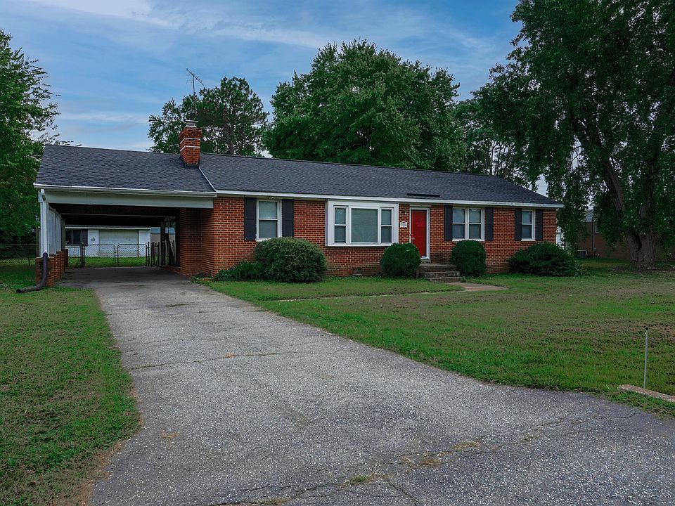 1st image of 7235 Woodberry Dr