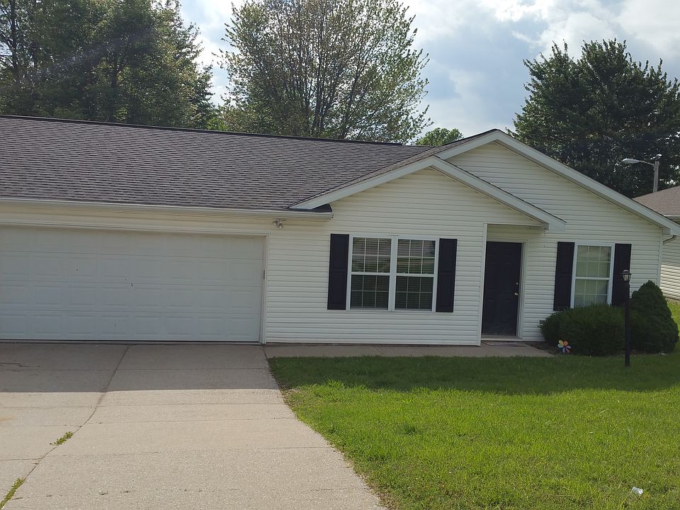 1st image of 4801 Richmond Dr