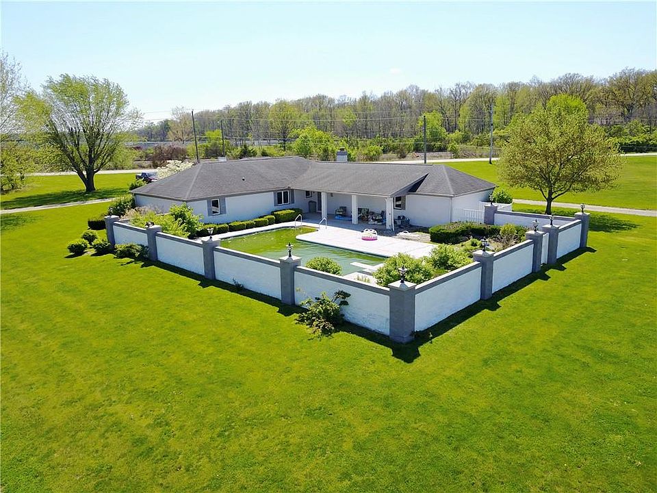 10232 E Southport Rd, Indianapolis, IN 46259 Zillow