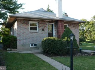 2185 Spinnerstown Rd, Quakertown, PA 18951