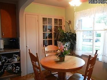 5th image of 5232 E 105th St