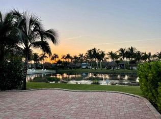 11075 Indiantown Rd #66, Jupiter, FL 33478