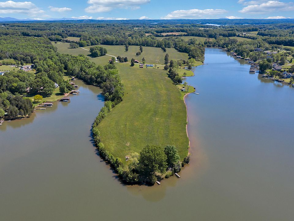 850 Rolling Rd, VA 24121 MLS 879644 Zillow