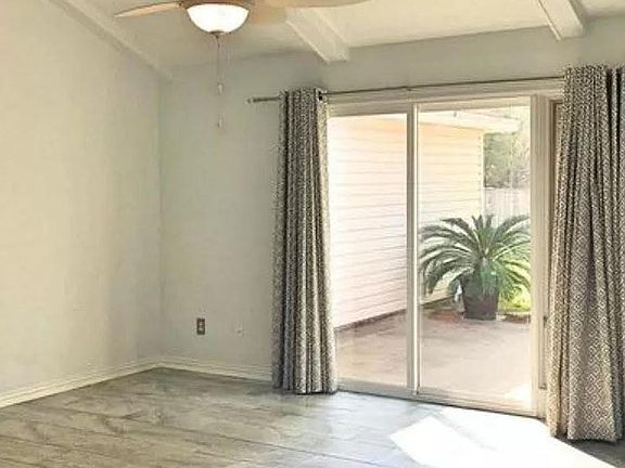 2nd image of 6615 Wilder Dr