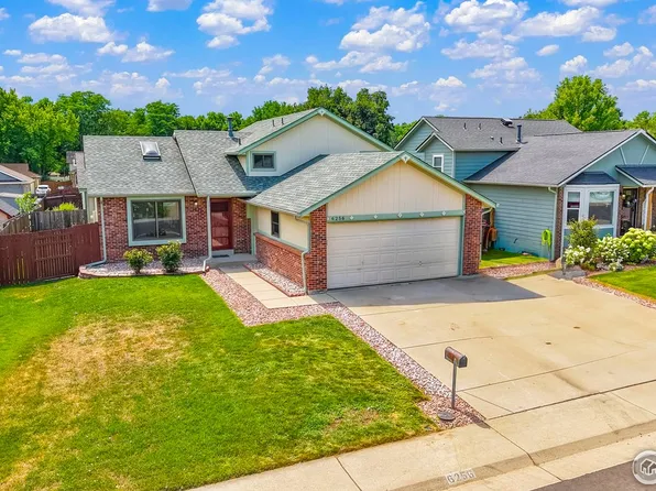 6256 W 68th Pl, Arvada, CO 80003