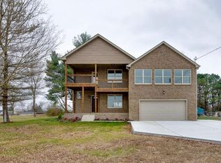 945 Pointview Cir LOT 63, Mount Juliet, TN 37122