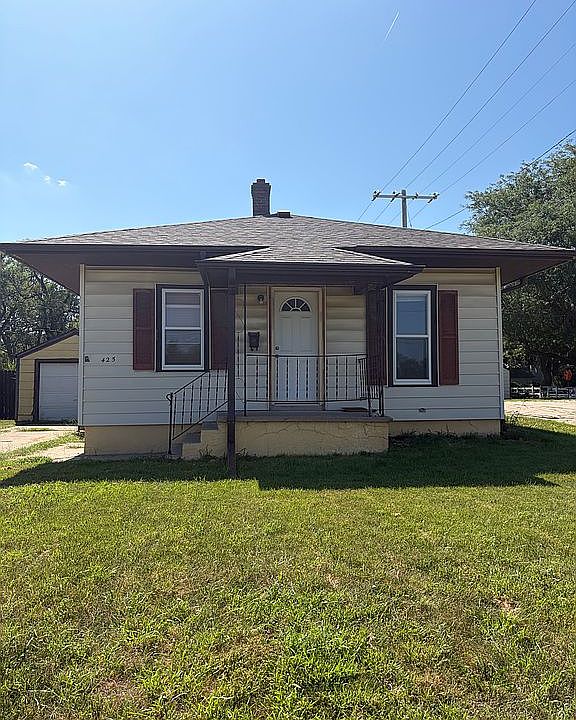 1st image of 425 N 19th St