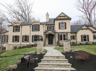 6305 Alcott Rd, Bethesda, MD 20817